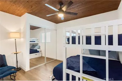 906 W Aeroplane, Big Bear City, CA 92314 - Photo 10