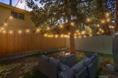906 W Aeroplane, Big Bear City, CA 92314 - Photo 20
