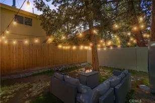 906 W Aeroplane, Big Bear City, CA 92314 - Photo 20