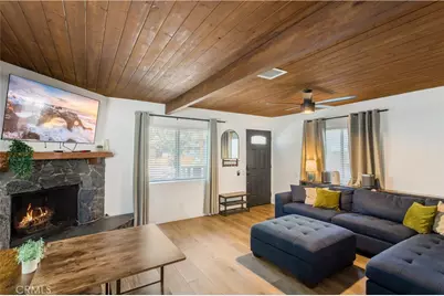 906 W Aeroplane, Big Bear City, CA 92314 - Photo 6