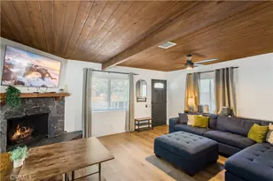 906 W Aeroplane, Big Bear City, CA 92314 - Photo 6