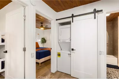 906 W Aeroplane, Big Bear City, CA 92314 - Photo 12