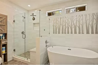 26489 Hillcrest, Lake Arrowhead, CA 92352 - Photo 22