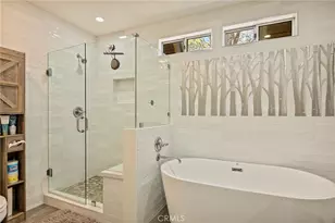 26489 Hillcrest, Lake Arrowhead, CA 92352 - Photo 22