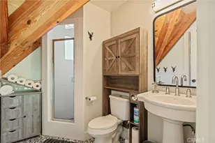 26489 Hillcrest, Lake Arrowhead, CA 92352 - Photo 32