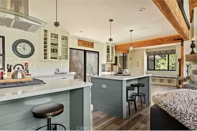 26489 Hillcrest, Lake Arrowhead, CA 92352 - Photo 12