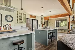 26489 Hillcrest, Lake Arrowhead, CA 92352 - Photo 12