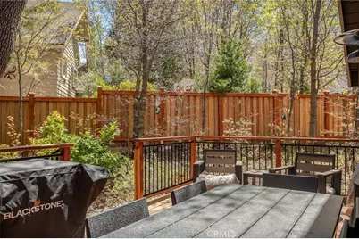 26489 Hillcrest Lane, Lake Arrowhead, CA 92352 - Photo 42