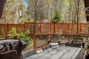26489 Hillcrest Ln, Lake Arrowhead, CA 92352 - Photo 42