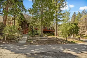 26489 Hillcrest Ln, Lake Arrowhead, CA 92352 - Photo 46