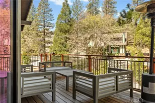 26489 Hillcrest Ln, Lake Arrowhead, CA 92352 - Photo 40