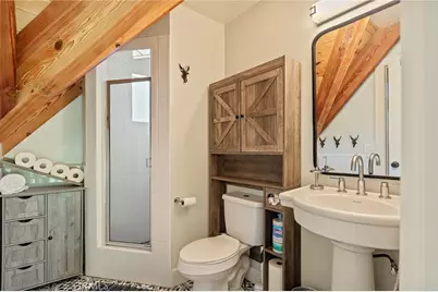 26489 Hillcrest Lane, Lake Arrowhead, CA 92352 - Photo 32