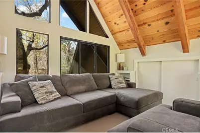 26489 Hillcrest, Lake Arrowhead, CA 92352 - Photo 34