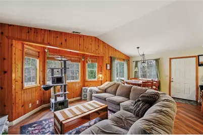 32807 Deer Lick Drive, Running Springs, CA 92382 - Photo 2