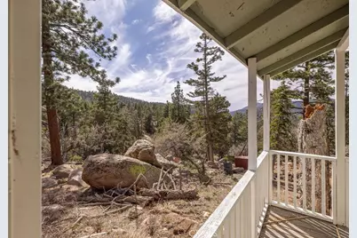 4535 Ironwood, Angeles Oaks, CA 92305 - Photo 26