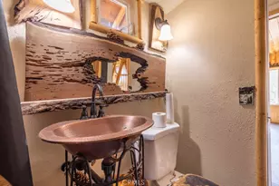 4535 Ironwood, Angeles Oaks, CA 92305 - Photo 12