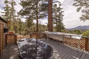 4535 Ironwood, Angeles Oaks, CA 92305 - Photo 18