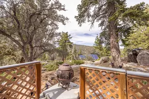 4535 Ironwood, Angeles Oaks, CA 92305 - Photo 22