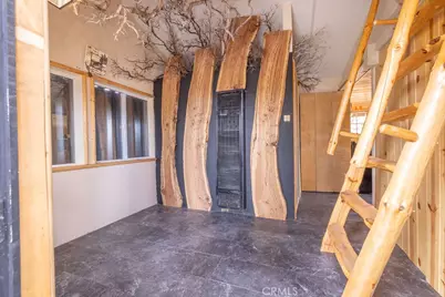 4535 Ironwood, Angeles Oaks, CA 92305 - Photo 14