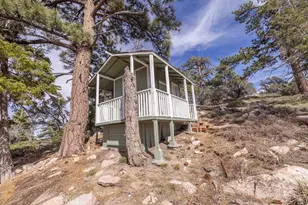 4535 Ironwood, Angeles Oaks, CA 92305 - Photo 24