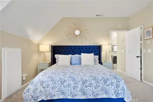 163 S Grass Valley, Lake Arrowhead, CA 92352 - Photo 24
