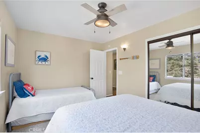 163 S Grass Valley, Lake Arrowhead, CA 92352 - Photo 20