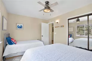 163 S Grass Valley, Lake Arrowhead, CA 92352 - Photo 20