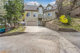 163 S Grass Valley, Lake Arrowhead, CA 92352 - Photo 2