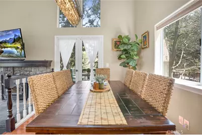 163 S Grass Valley, Lake Arrowhead, CA 92352 - Photo 10