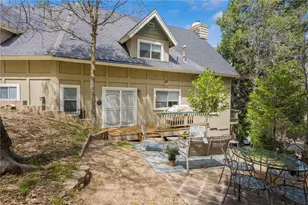 163 S Grass Valley, Lake Arrowhead, CA 92352 - Photo 32