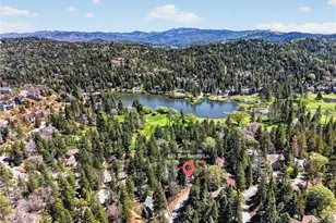 625 San Benito, Lake Arrowhead, CA 92352 - Photo 22