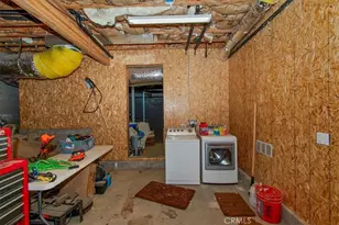 116 E, Lake Arrowhead, CA 92352 - Photo 42