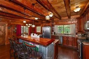 116 E, Lake Arrowhead, CA 92352 - Photo 10