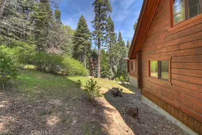 116 E, Lake Arrowhead, CA 92352 - Photo 40