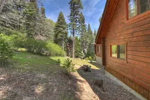 116 E, Lake Arrowhead, CA 92352 - Photo 40