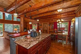 116 E, Lake Arrowhead, CA 92352 - Photo 14