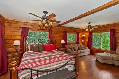 116 E, Lake Arrowhead, CA 92352 - Photo 16