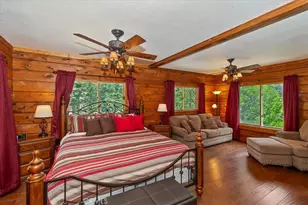 116 E, Lake Arrowhead, CA 92352 - Photo 16