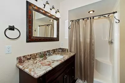 116 E, Lake Arrowhead, CA 92352 - Photo 20