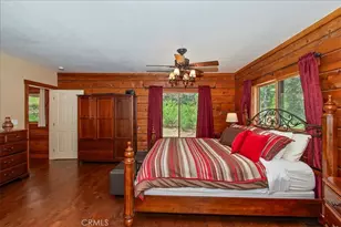116 E, Lake Arrowhead, CA 92352 - Photo 18