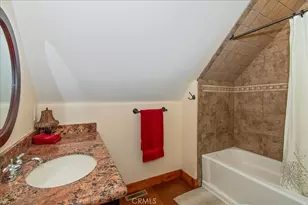 116 E, Lake Arrowhead, CA 92352 - Photo 32