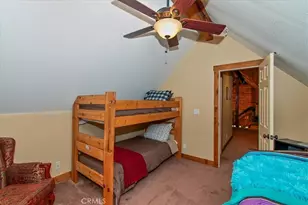 116 E, Lake Arrowhead, CA 92352 - Photo 32