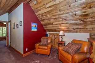 116 E, Lake Arrowhead, CA 92352 - Photo 30