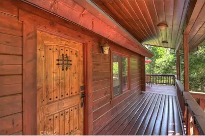 116 E, Lake Arrowhead, CA 92352 - Photo 36