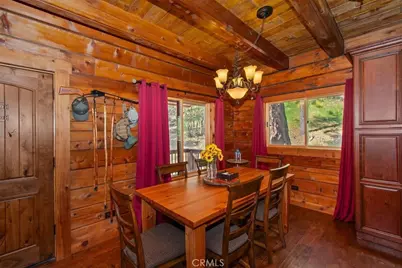 116 E, Lake Arrowhead, CA 92352 - Photo 8