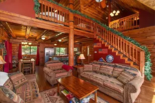 116 E, Lake Arrowhead, CA 92352 - Photo 8