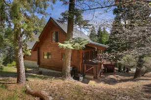 116 E, Lake Arrowhead, CA 92352 - Photo 38
