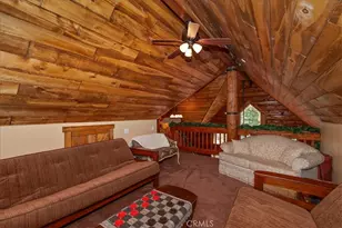 116 E, Lake Arrowhead, CA 92352 - Photo 28