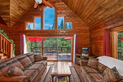 116 E, Lake Arrowhead, CA 92352 - Photo 6
