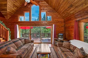 116 E, Lake Arrowhead, CA 92352 - Photo 6